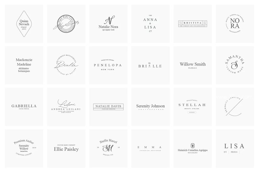 25xt-164971-100 elegant feminine logos premium 4.jpg