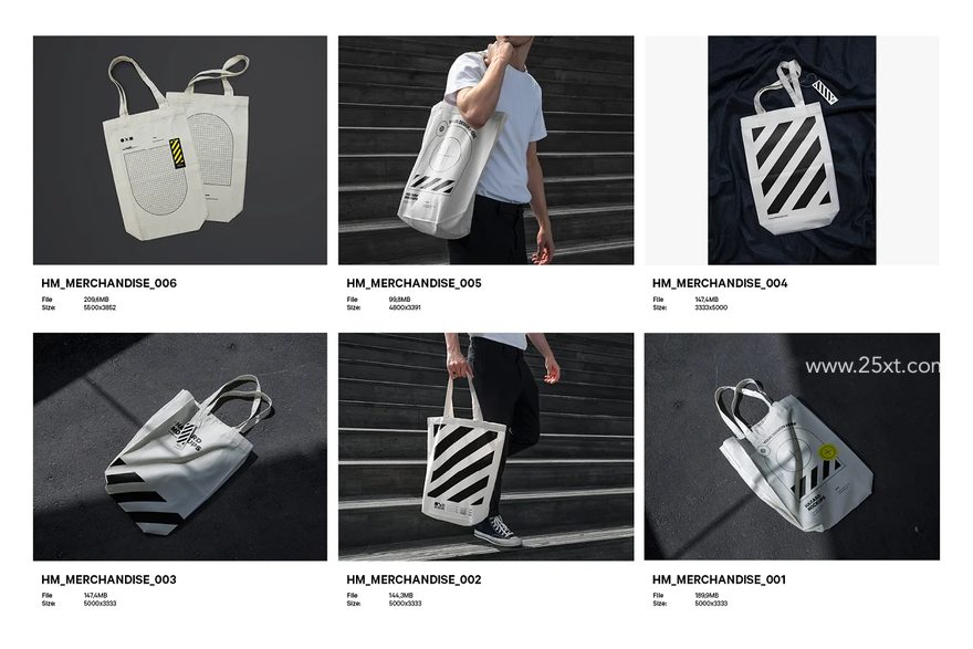 25xt-164972-13x Tote Bag Mockup Bundle8.jpg