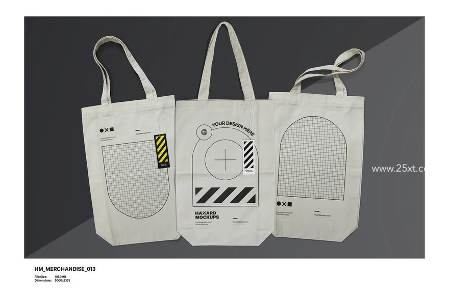 25xt-164972-13x Tote Bag Mockup Bundle5.jpg