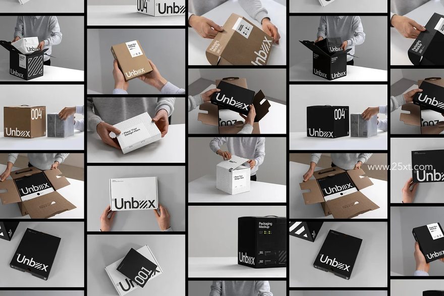 25xt-164973-12x Unboxing Mockup Bundle2.jpg