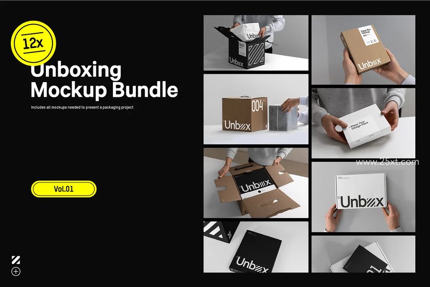 25xt-164973-12x Unboxing Mockup Bundle1.jpg