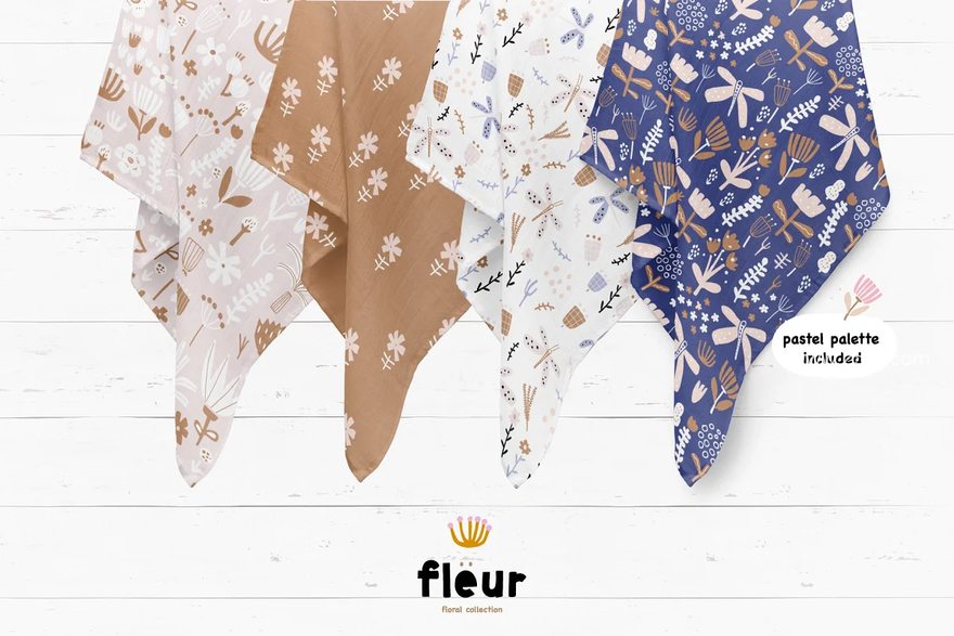 25xt-164975-The Fleur blossom collection4.jpg