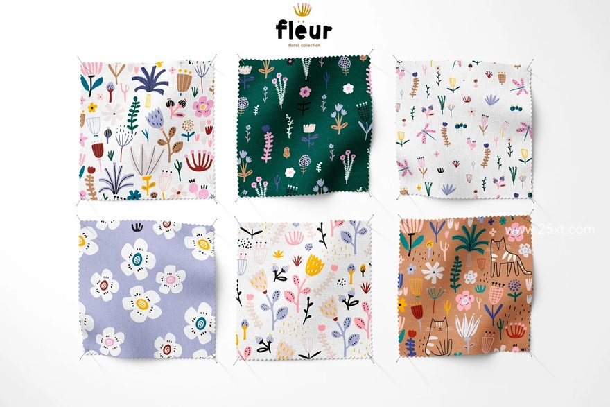 25xt-164975-The Fleur blossom collection3.jpg