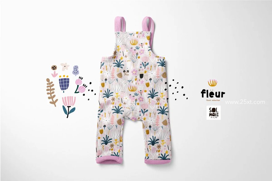 25xt-164975-The Fleur blossom collection6.jpg