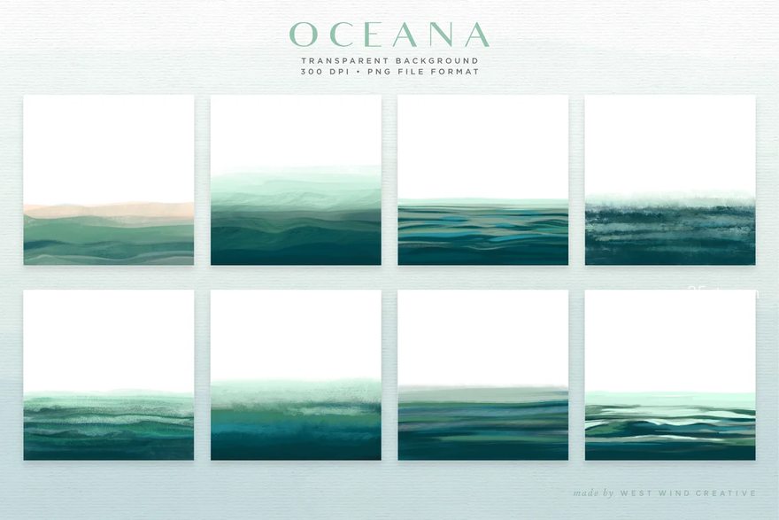 25xt-164976-Oceana - Textured Backgrounds4.jpg