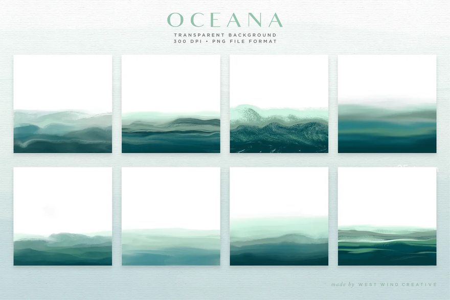 25xt-164976-Oceana - Textured Backgrounds3.jpg
