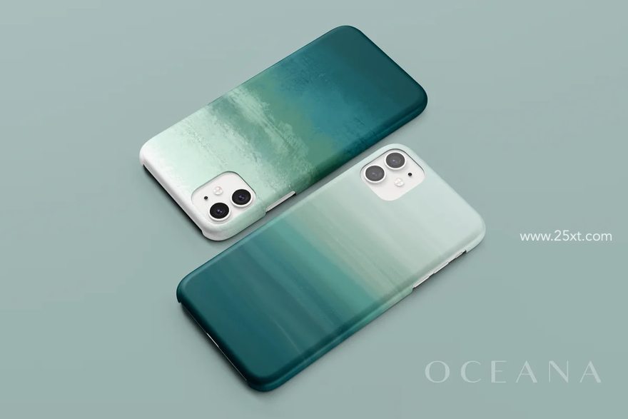 25xt-164976-Oceana - Textured Backgrounds6.jpg