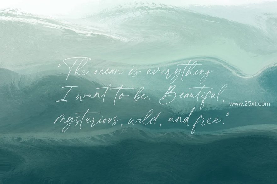 25xt-164976-Oceana - Textured Backgrounds8.jpg