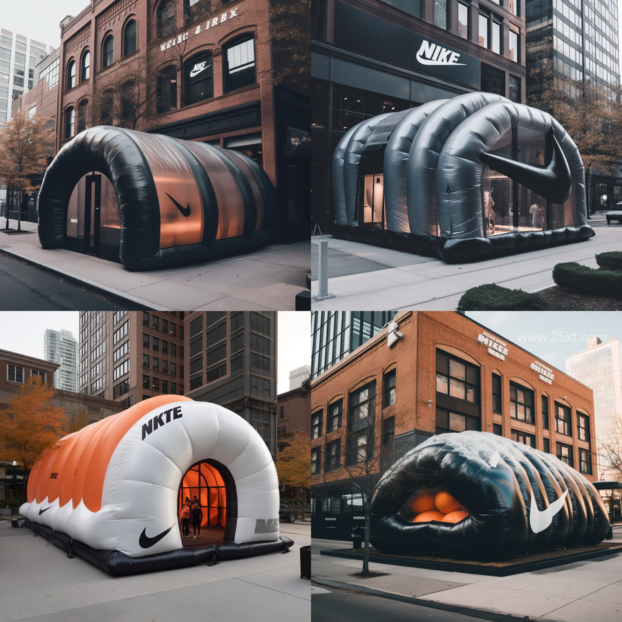 Alphabot_The_Nike_inflatable_brand_store_in_Chicago_1c4dadf5-4409-4f4b-a4e8-b849414b77f4.jpg