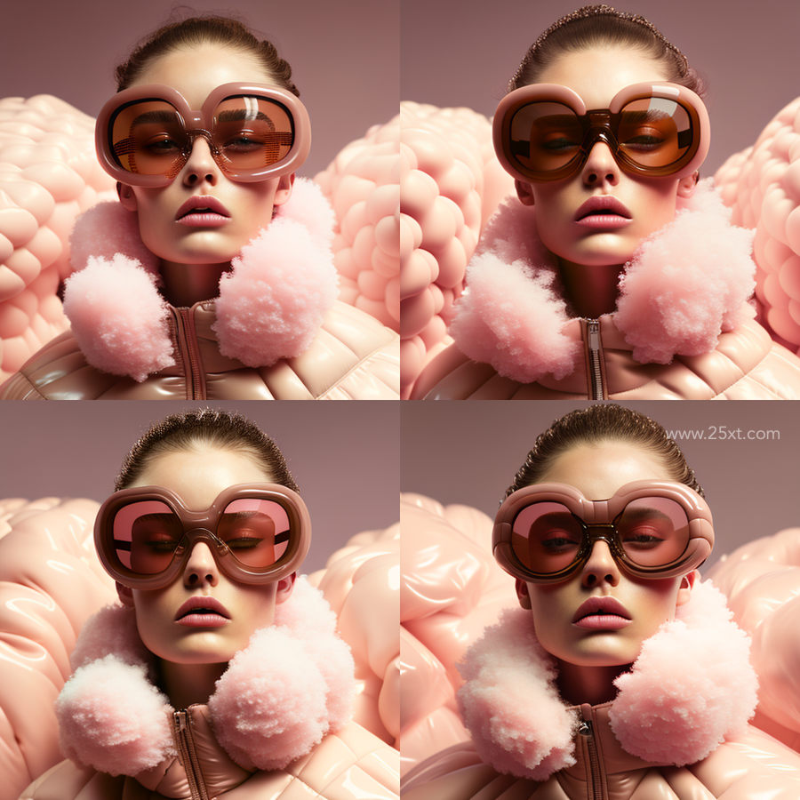 sew_connected_Inflatable_puffy_style_beige_and_light_pink_color_e01d1bc4-51d5-4b5e-b1c0-df49f44fd21d.jpg