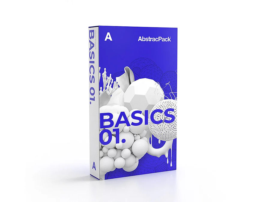 25xt-173112-AbstracPack – Abstracpack Basics1.jpg