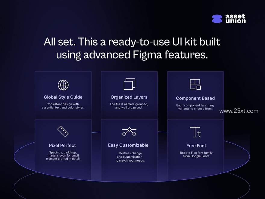 25xt-165033-Maritime Dashboard UI Kit6.jpg