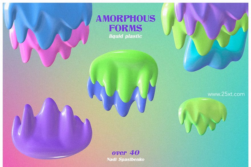 25xt-165035-Amorphous Shapes2.jpg