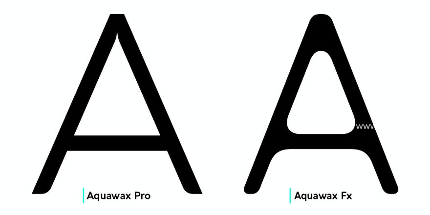 25xt-165036-Aquawax FX15.jpg