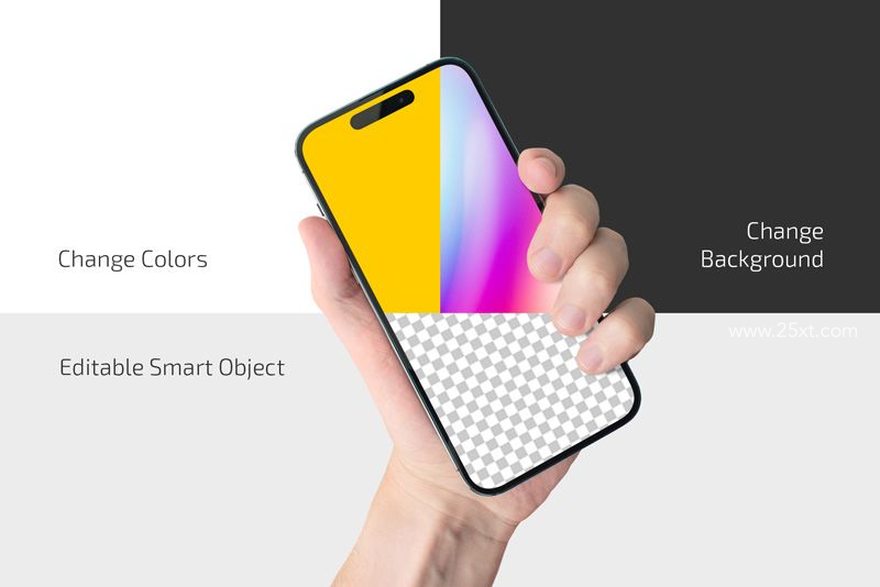 25xt-165040-Hand Holding iPhone Mockup Set2.jpg