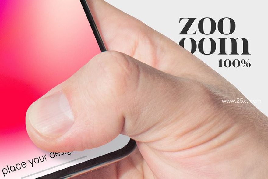 25xt-165040-Hand Holding iPhone Mockup Set3.jpg