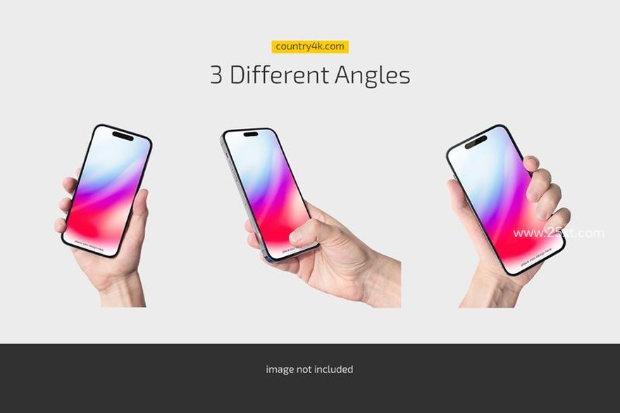 25xt-165040-Hand Holding iPhone Mockup Set4.jpg