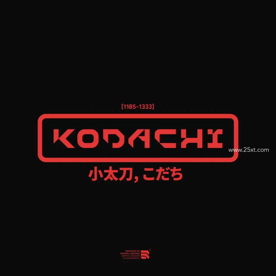 25xt-165043-Kodachi1.jpg
