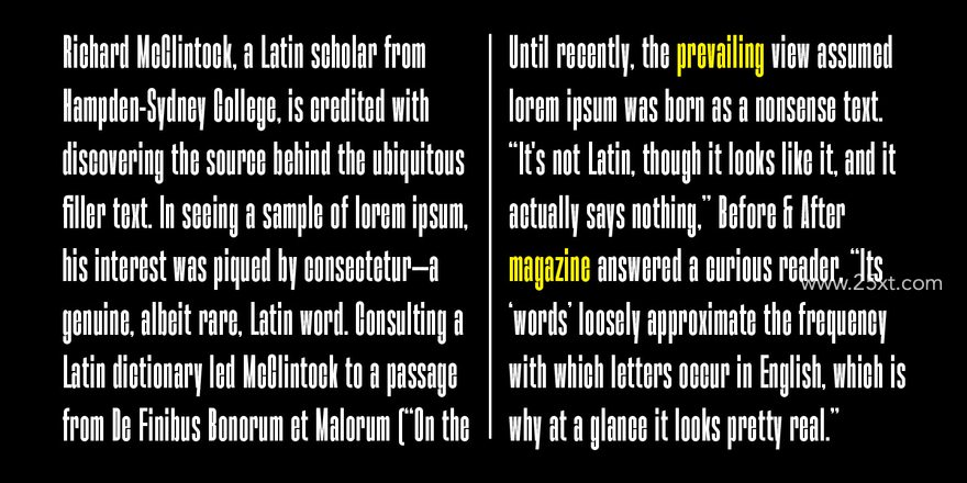 25xt-165045-MT Crisiant Font10.jpg