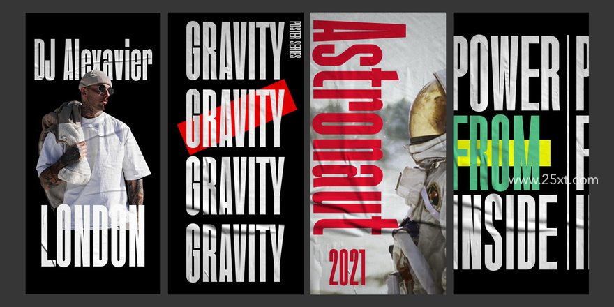 25xt-165045-MT Crisiant Font7.jpg