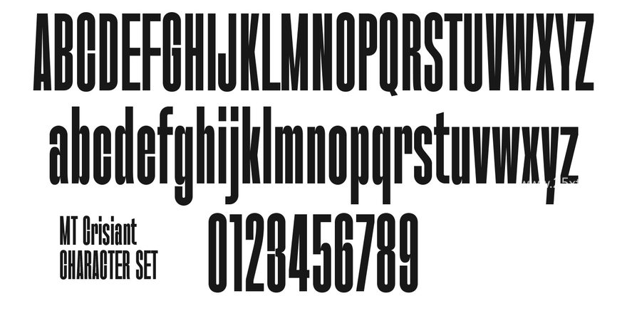 25xt-165045-MT Crisiant Font6.jpg