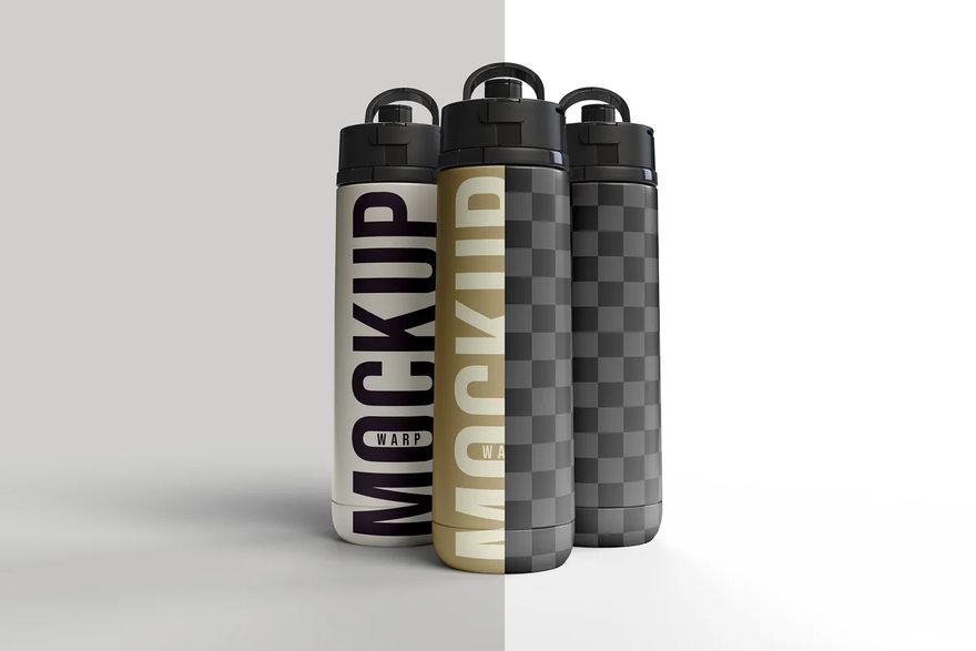 25xt-165047-Thermo Sport Water Bottle Mockup2.jpg