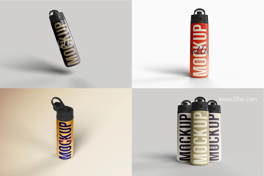 25xt-165047-Thermo Sport Water Bottle Mockup4.jpg