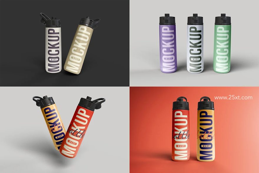 25xt-165047-Thermo Sport Water Bottle Mockup3.jpg