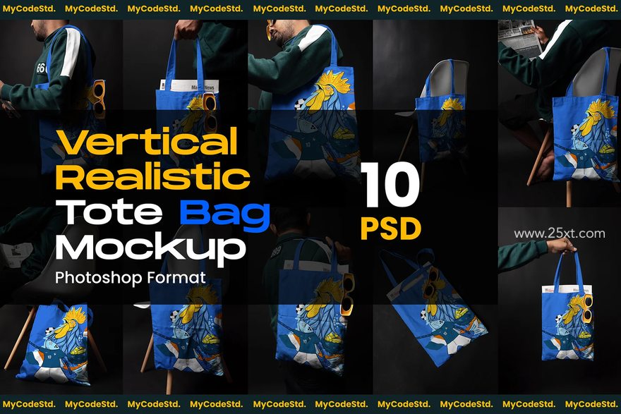 25xt-165048-Vertical Realistic Tote Bag Mockup1.jpg