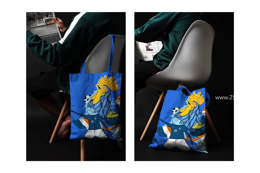 25xt-165048-Vertical Realistic Tote Bag Mockup3.jpg