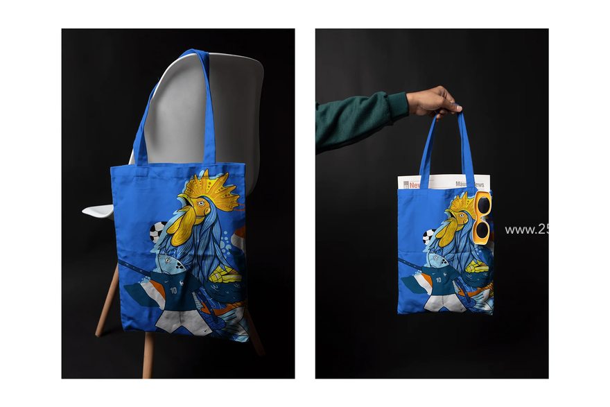 25xt-165048-Vertical Realistic Tote Bag Mockup5.jpg