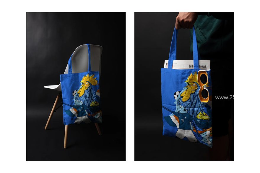 25xt-165048-Vertical Realistic Tote Bag Mockup4.jpg
