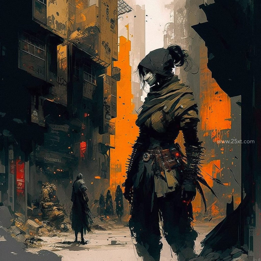 cyberpunk-sci-fi-styles 7.jpg