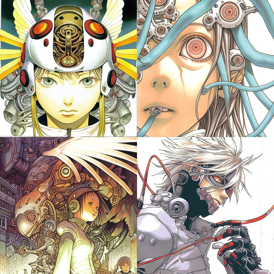 cyberpunk-sci-fi-styles 46.jpg