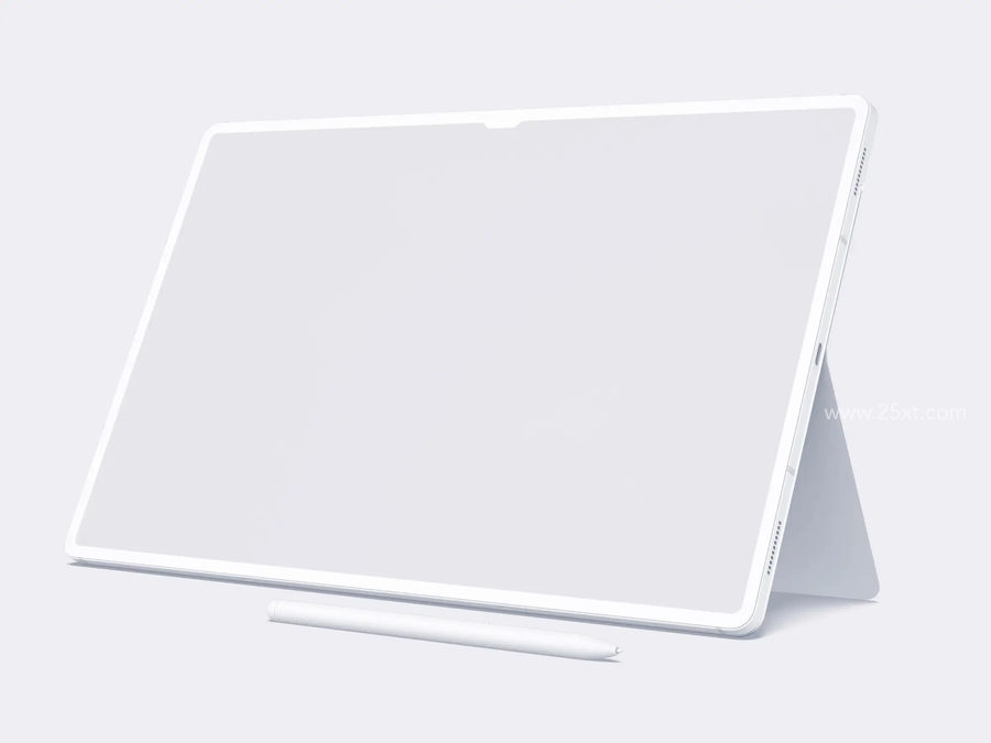 25xt-173113-Samsung Tab S8 Ultra Mockups10.jpg