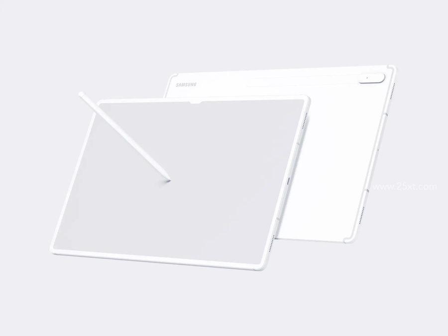 25xt-173113-Samsung Tab S8 Ultra Mockups2.jpg