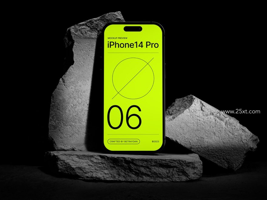 25xt-165113-Colourful iPhone 14 Pro Mockups8.jpg