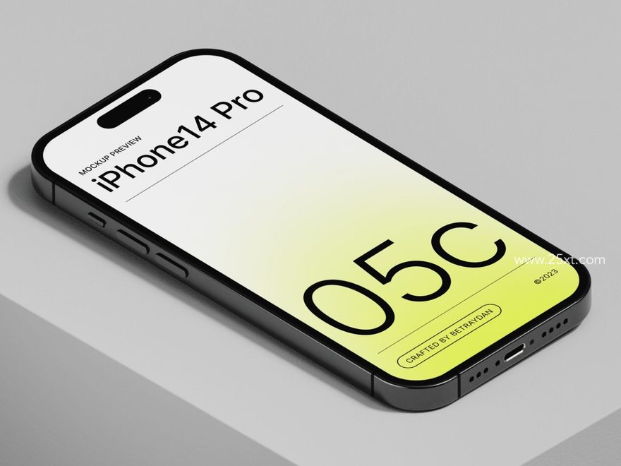25xt-165113-Colourful iPhone 14 Pro Mockups7.jpg