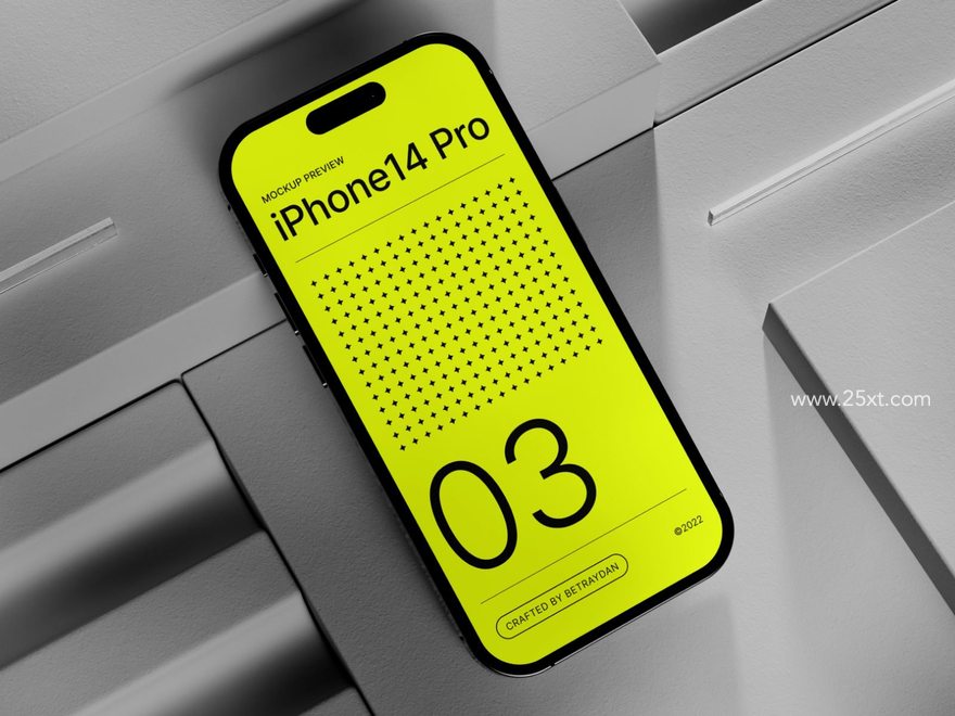 25xt-165113-Colourful iPhone 14 Pro Mockups3.jpg