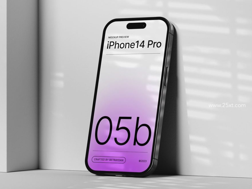 25xt-165113-Colourful iPhone 14 Pro Mockups6.jpg