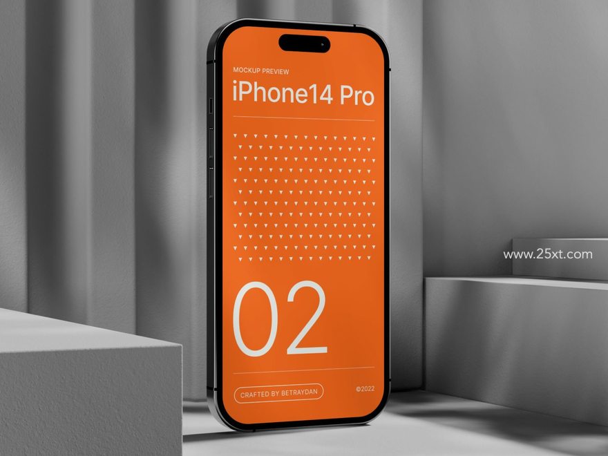 25xt-165113-Colourful iPhone 14 Pro Mockups2.jpg