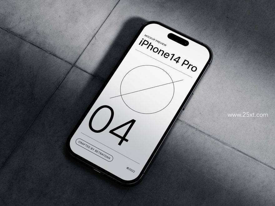 25xt-165113-Colourful iPhone 14 Pro Mockups4.jpg