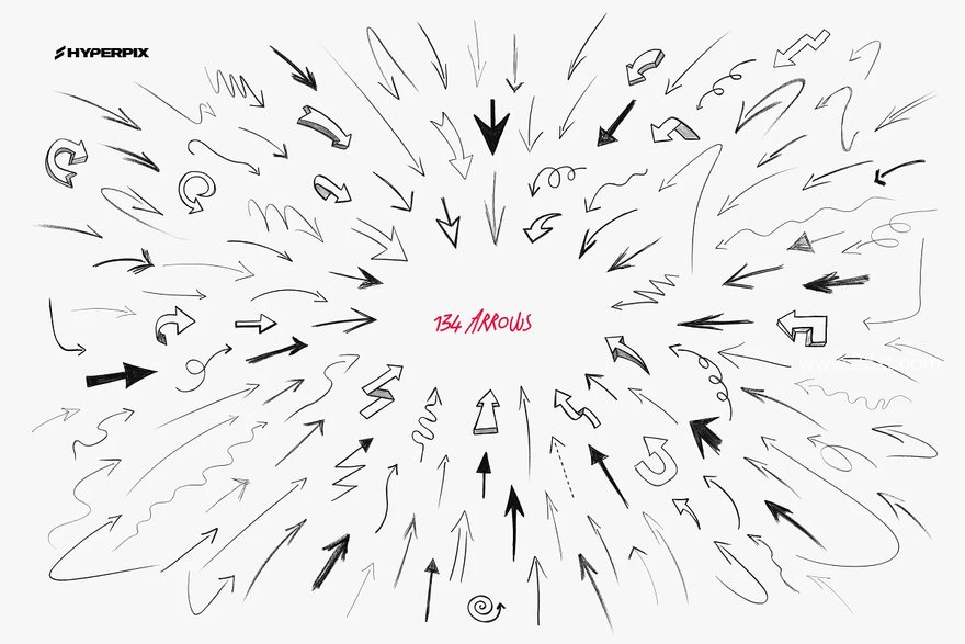 25xt-165115-Hyper Hand Drawn – 1,000+ PNG Hand Crafted Elements8.jpg