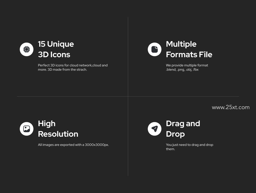 25xt-165122-Cloud Networking 3D Icon2.jpg