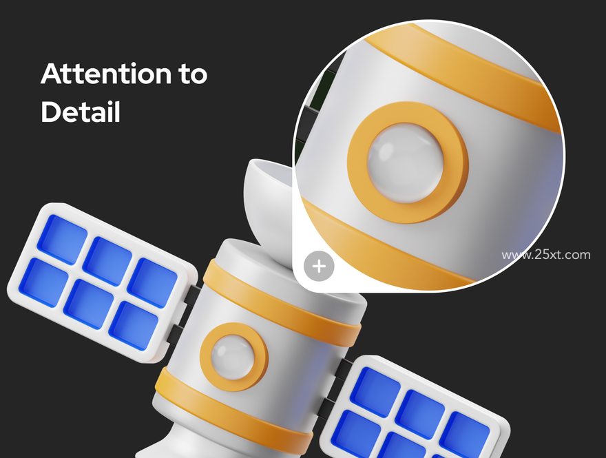 25xt-165122-Cloud Networking 3D Icon3.jpg