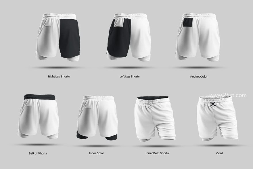 25xt-165123-3D Mockup Shorts Compression Liner3.jpg