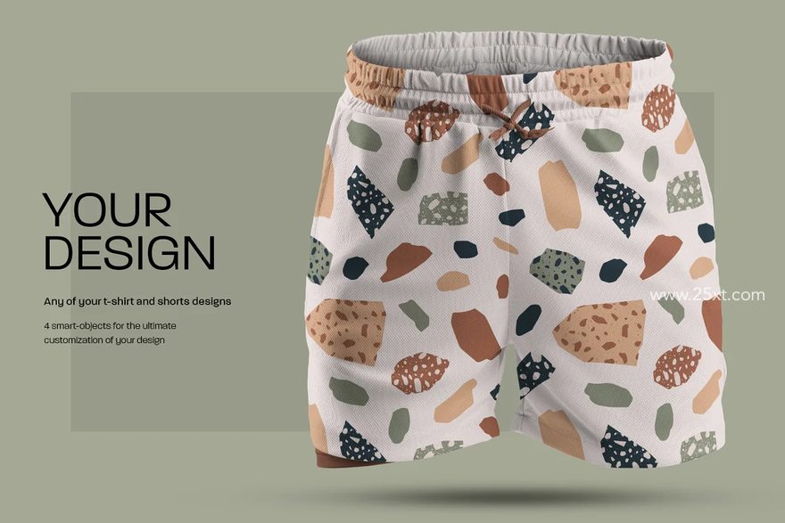 25xt-165123-3D Mockup Shorts Compression Liner5.jpg