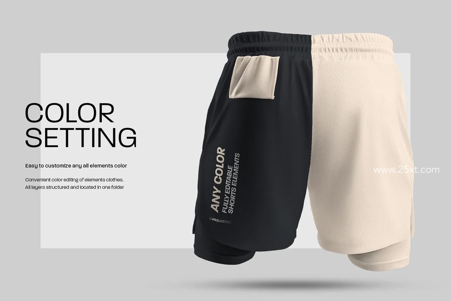 25xt-165123-3D Mockup Shorts Compression Liner2.jpg