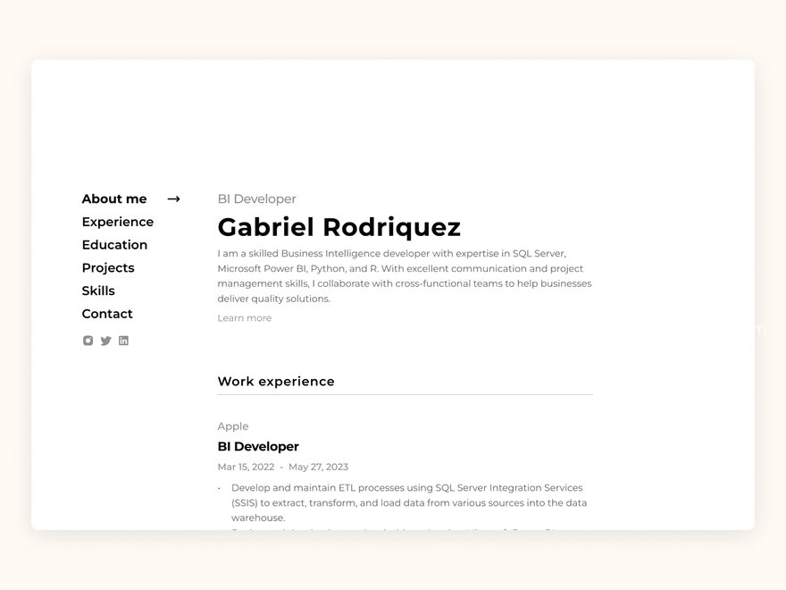 25xt-165183-Minimalistic Resume Framer Template1.jpg
