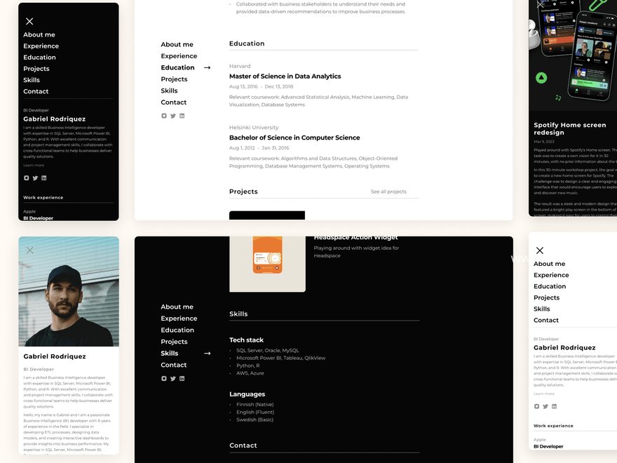 25xt-165183-Minimalistic Resume Framer Template4.jpg